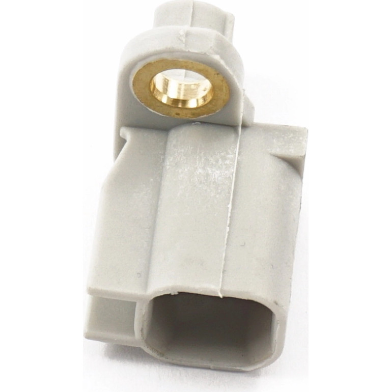 Sensor, Raddrehzahl 9 1695 1 Sensor, Raddrehzahl 9 1695 1