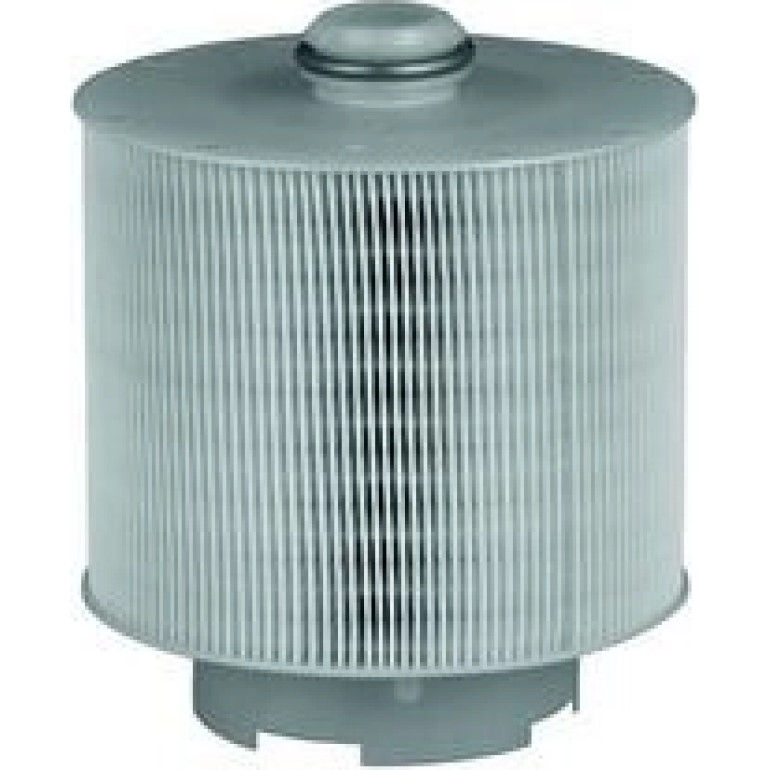 Luftfilter LX 1006/1D Luftfilter LX 1006/1D