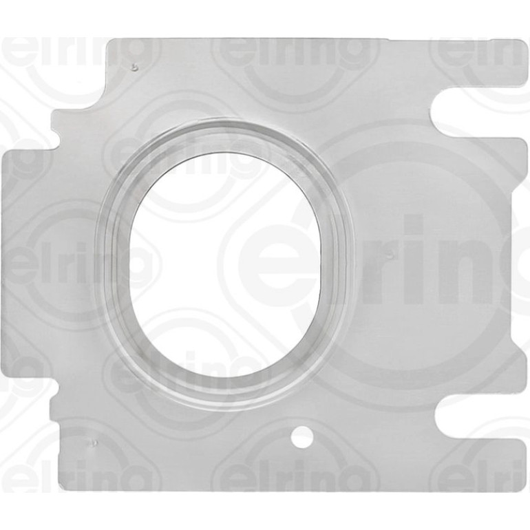 Dichtung, Lader 562.300 Dichtung, Lader 562.300