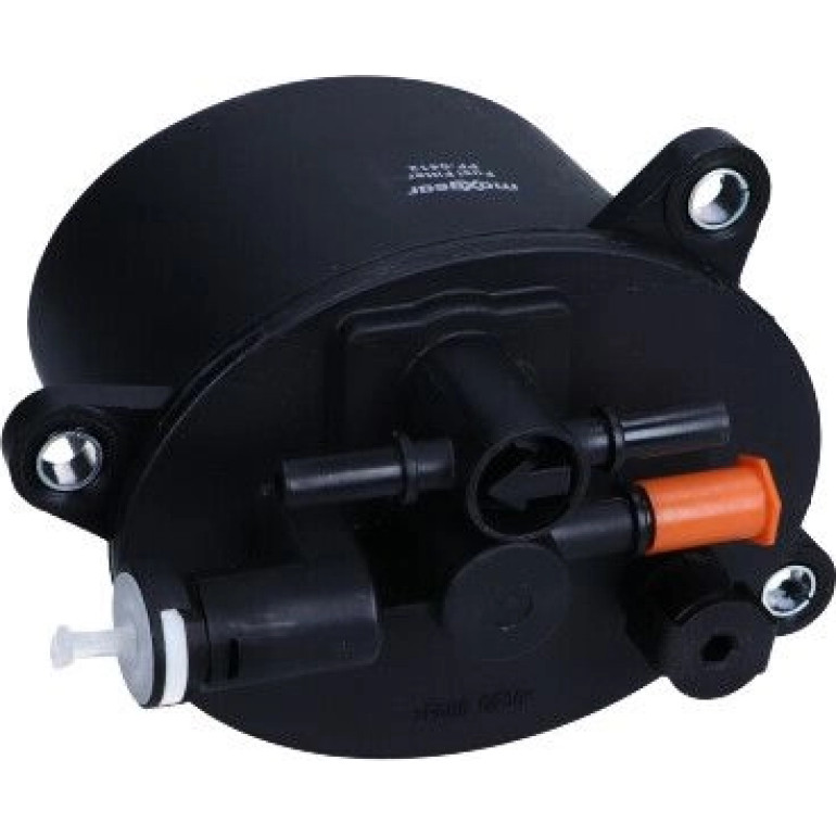 Kraftstofffilter 26-2234 Kraftstofffilter 26-2234