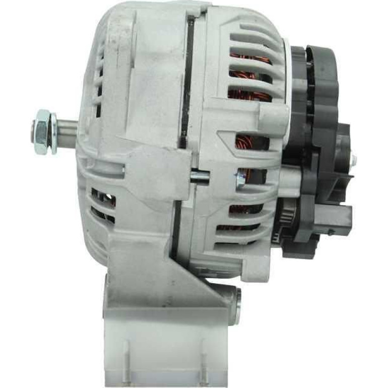 Generator 555.568.150.010 Generator 555.568.150.010