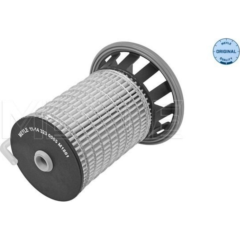 Kraftstofffilter 11-14 323 0005
