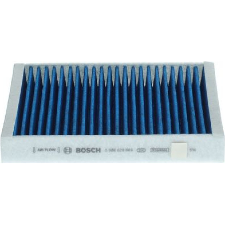 Filter, Innenraumluft 0 986 628 669 Filter, Innenraumluft 0 986 628 669