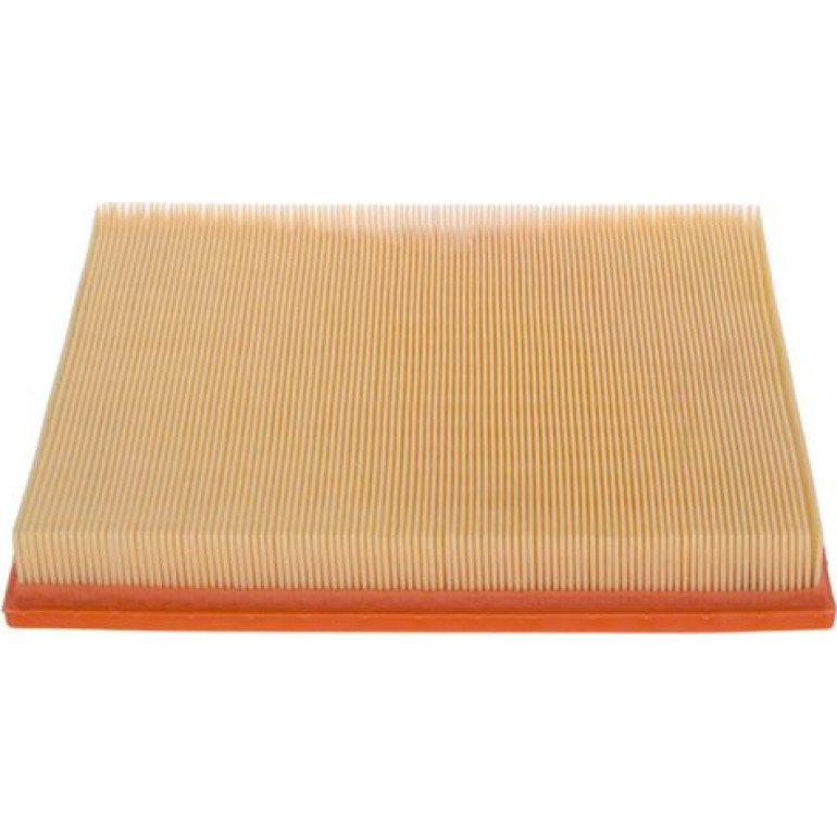 BOSCH F 026 400 014 Luftfilter