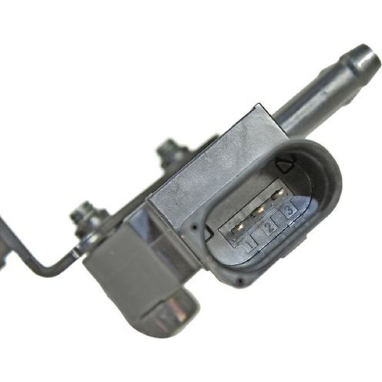 Sensor, Abgasdruck 0906300 Sensor, Abgasdruck 0906300