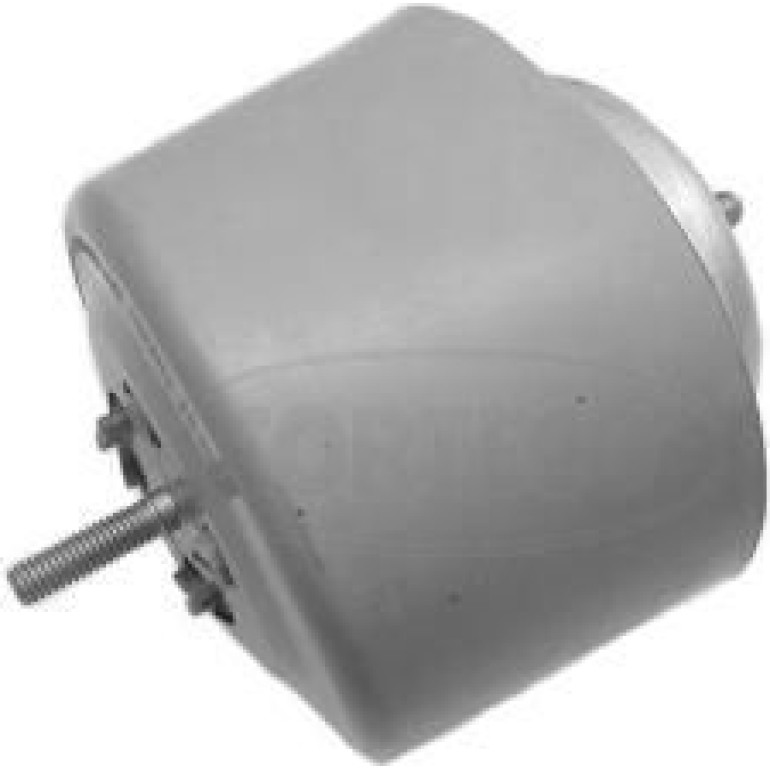 Lagerung, Motor 80000010