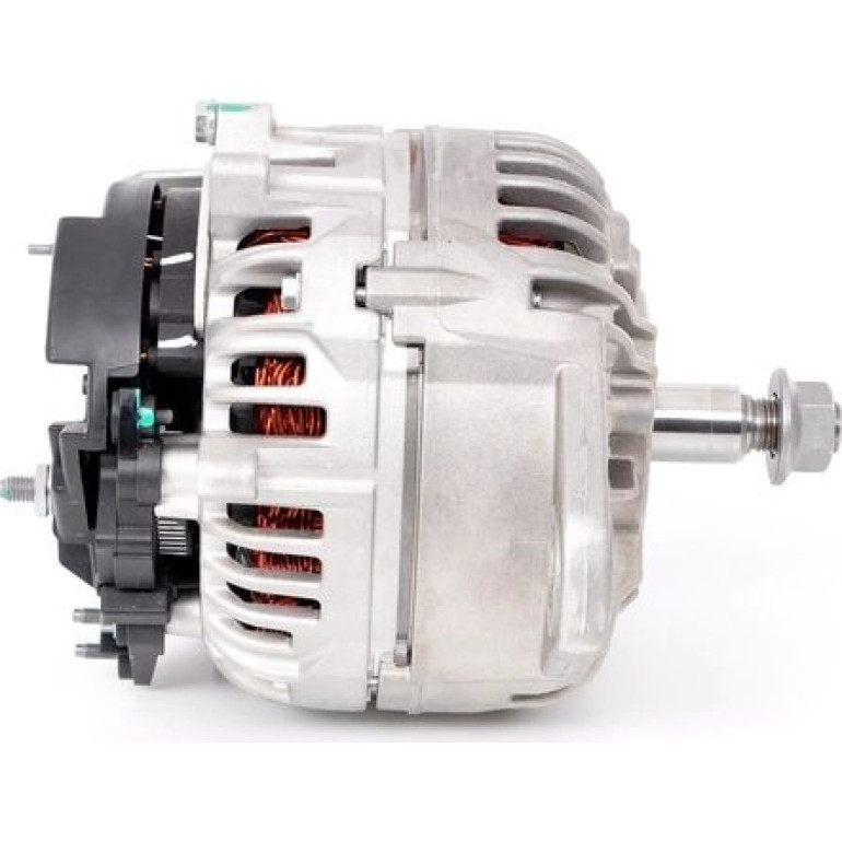 Generator 0 124 655 425 Generator 0 124 655 425