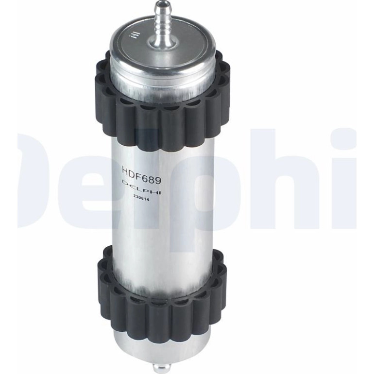 Kraftstofffilter HDF689