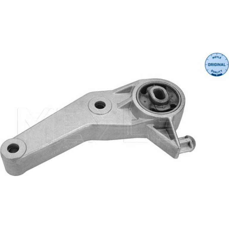 Lagerung, Motor 614 684 0029 Lagerung, Motor 614 684 0029
