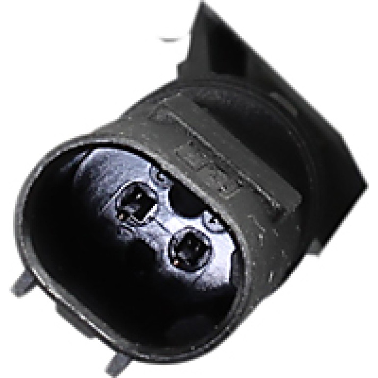 Sensor, Raddrehzahl 09001221 Sensor, Raddrehzahl 09001221
