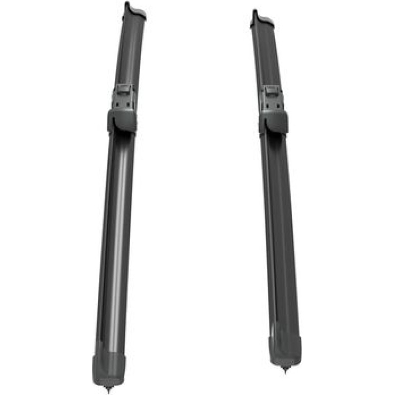 BOSCH A 697 S Scheibenwischer Aerotwin 3 397 007 697
