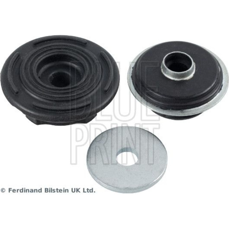 Reparatursatz, Federbeinstützlager ADBP800123 Reparatursatz, Federbeinstützlager ADBP800123