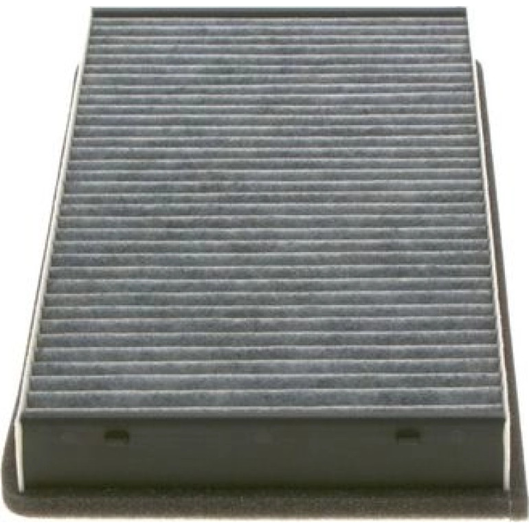 BOSCH 1 987 432 407 Innenraumfilter BOSCH 1 987 432 407 Innenraumfilter