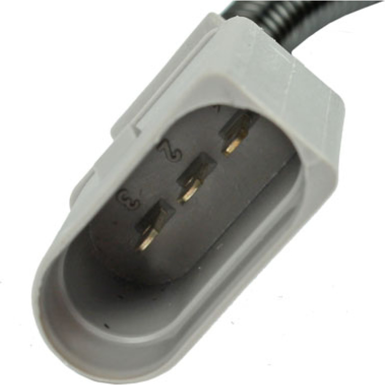 Sensor, Nockenwellenposition 0903153
