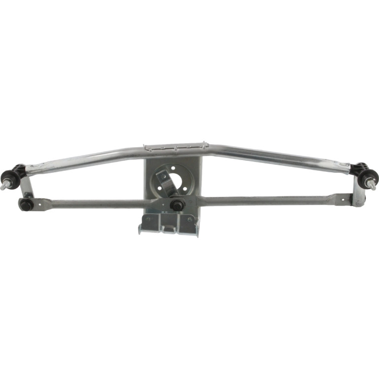 FEBI BILSTEIN 40705 Wischergestänge FEBI BILSTEIN 40705 Wischergestänge