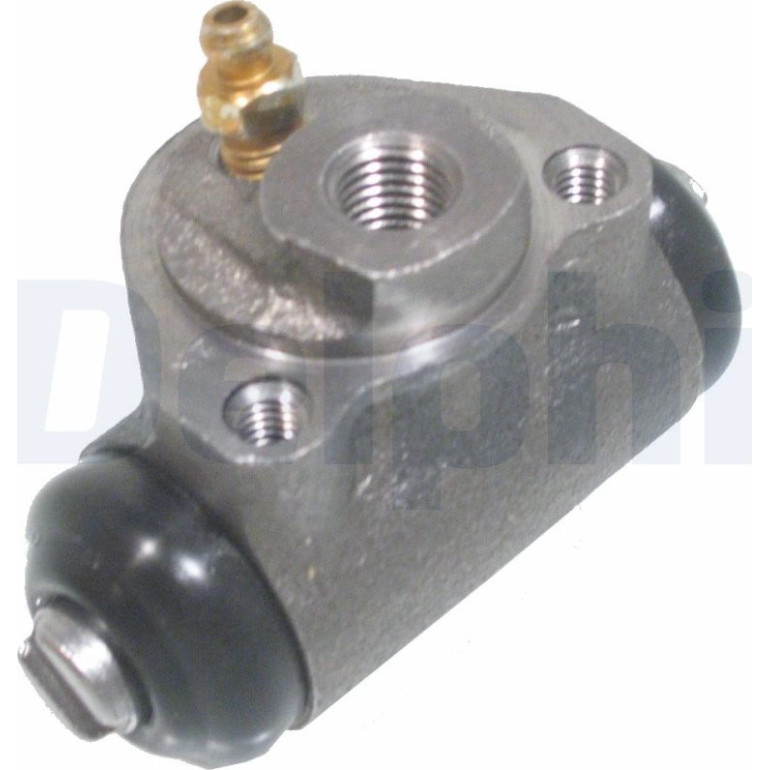 Radbremszylinder LW70005