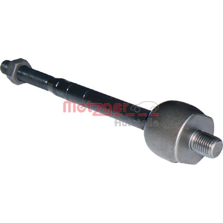 Axialgelenk, Spurstange 51014418 Axialgelenk, Spurstange 51014418