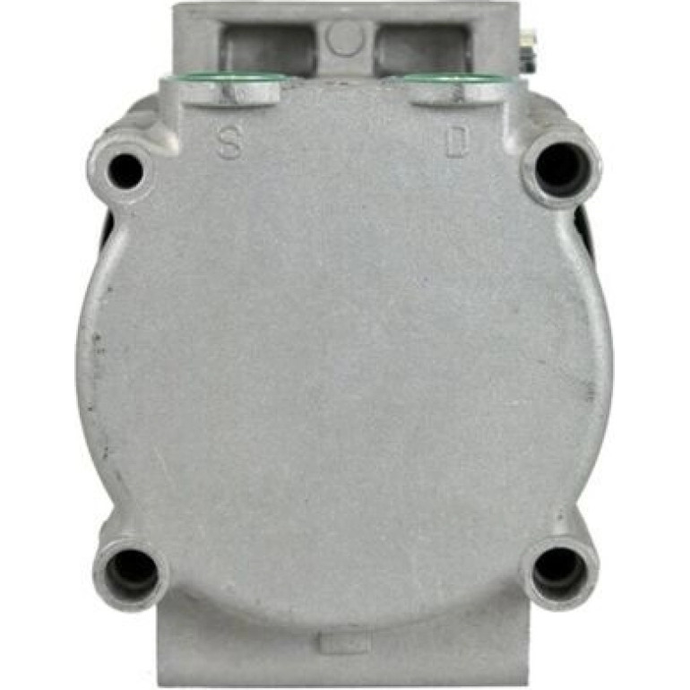 Kompressor, Klimaanlage ACP 88 000S Kompressor, Klimaanlage ACP 88 000S