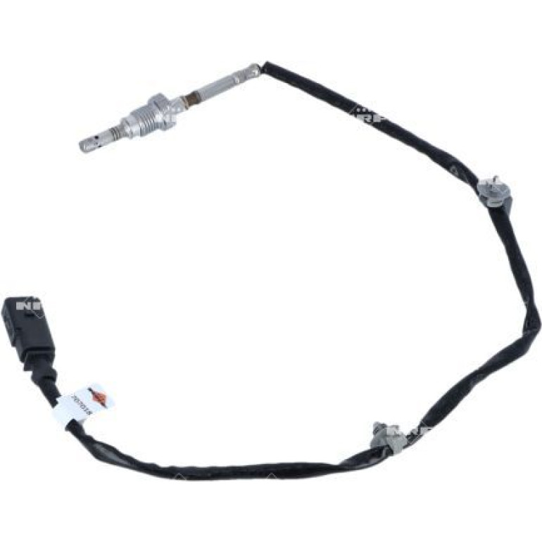 Sensor, Abgastemperatur 707018 Sensor, Abgastemperatur 707018