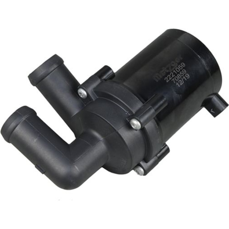 Zusatzwasserpumpe 2221059