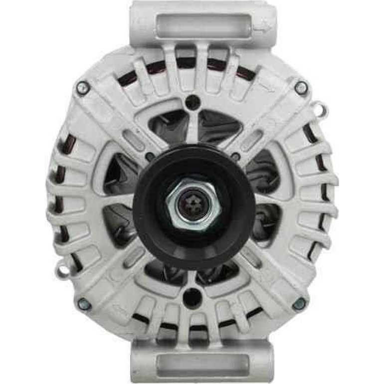 Generator 555.918.180.004 Generator 555.918.180.004