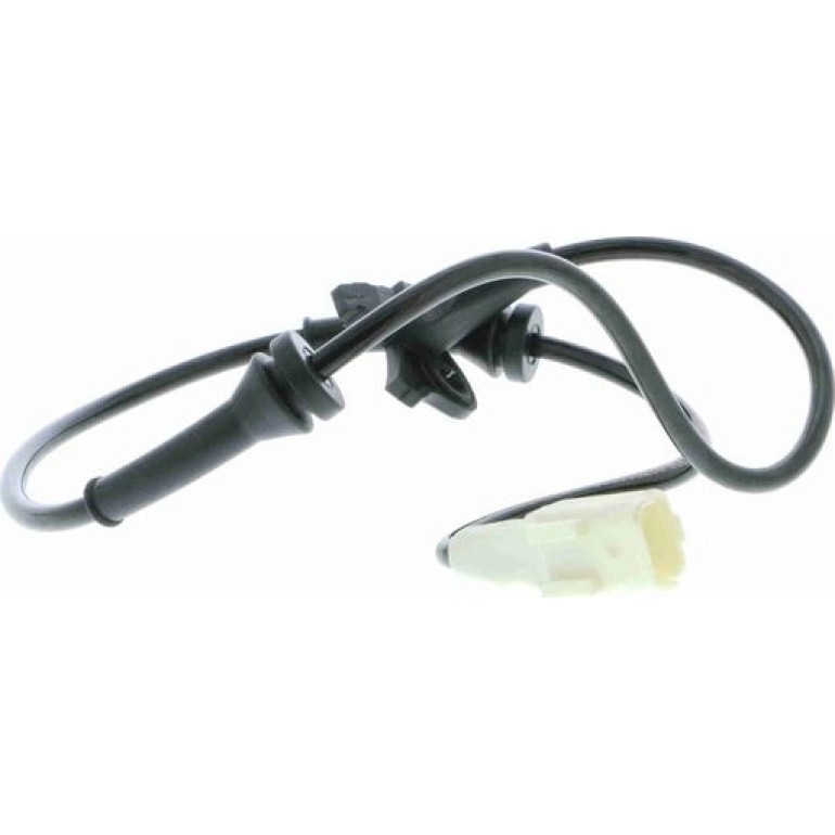 Sensor, Raddrehzahl V42-72-0008 Sensor, Raddrehzahl V42-72-0008