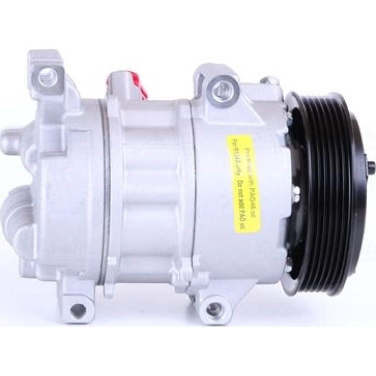 Kompressor, Klimaanlage 890650 Kompressor, Klimaanlage 890650