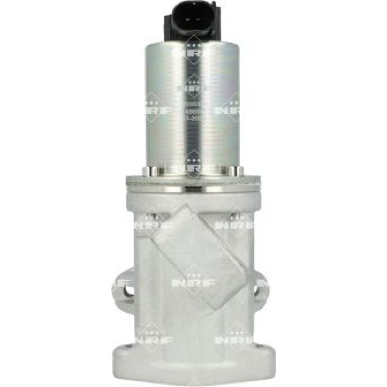 AGR-Ventil 48689 AGR-Ventil 48689
