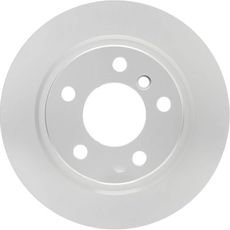 Bremsscheibe 0 986 479 043 Bremsscheibe 0 986 479 043