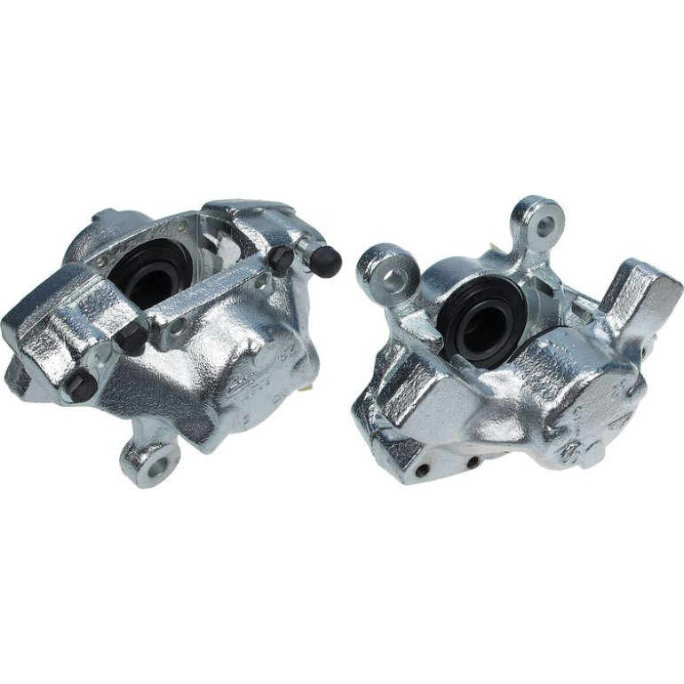 Bremssattel 9290484 Bremssattel 9290484