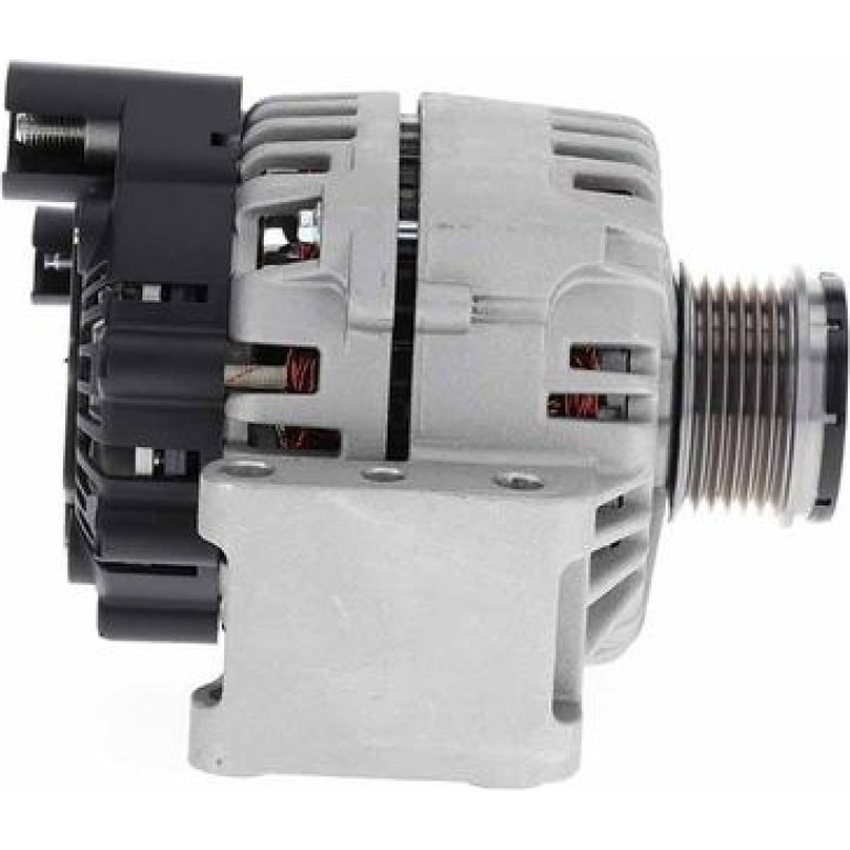 Generator 8EL 011 710-841
