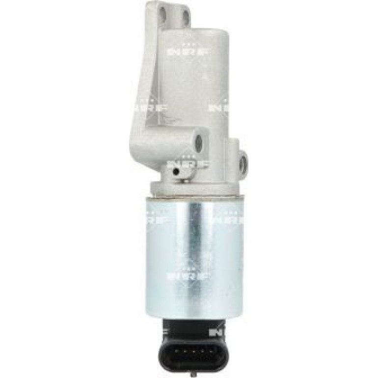 AGR-Ventil 48651 AGR-Ventil 48651