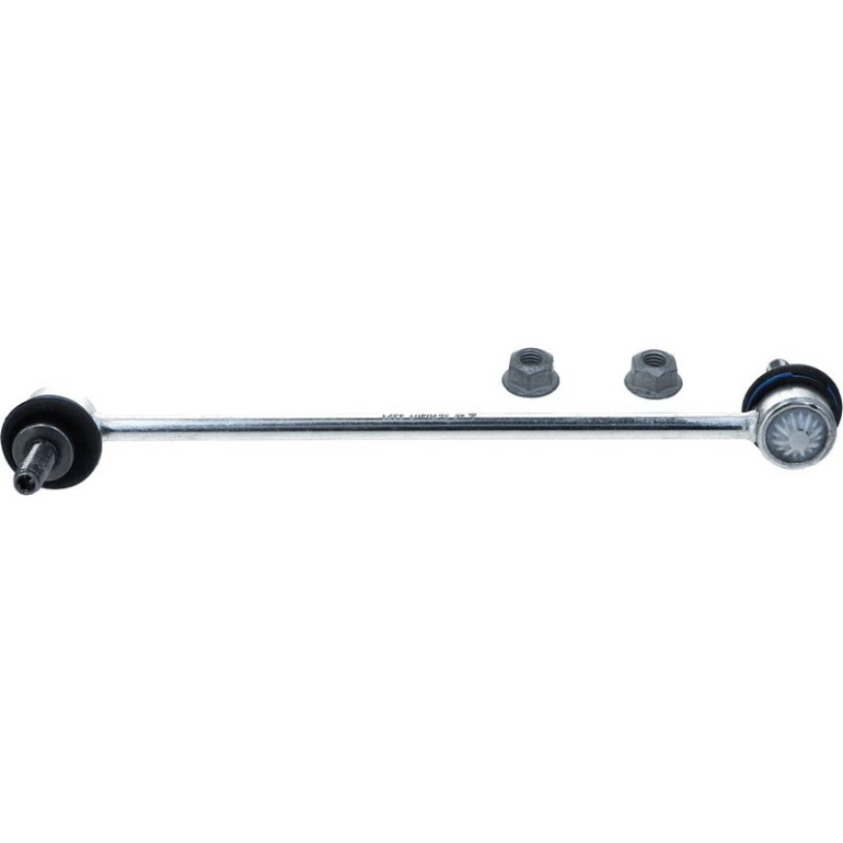 Stange/Strebe, Stabilisator 36704 01 Stange/Strebe, Stabilisator 36704 01