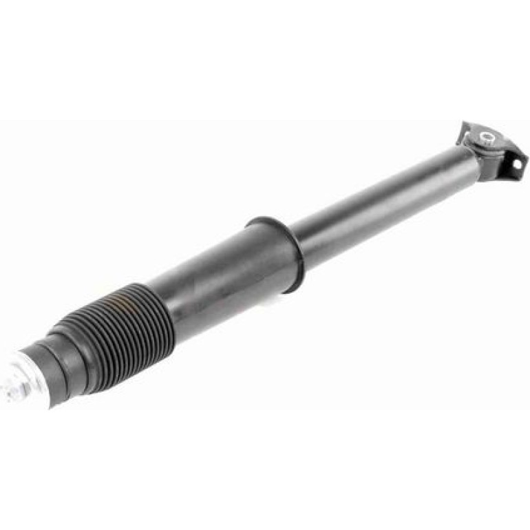Stoßdämpfer V30-1700 Stoßdämpfer V30-1700