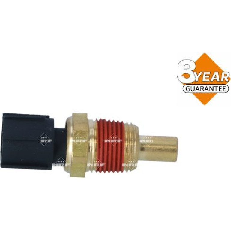 Sensor, Kühlmitteltemperatur 727039 Sensor, Kühlmitteltemperatur 727039
