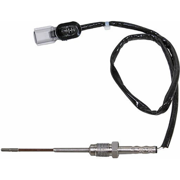 Sensor, Abgastemperatur 0894729 Sensor, Abgastemperatur 0894729