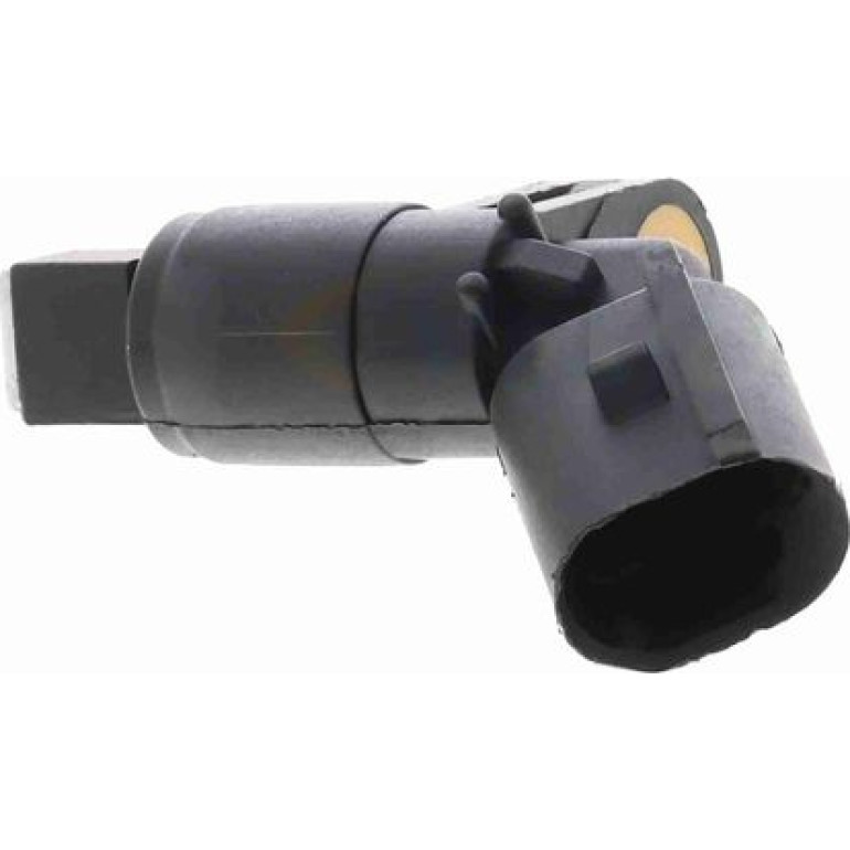 Sensor, Raddrehzahl V10-72-0924 Sensor, Raddrehzahl V10-72-0924