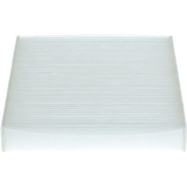 BOSCH 1 987 432 113 Innenraumfilter BOSCH 1 987 432 113 Innenraumfilter
