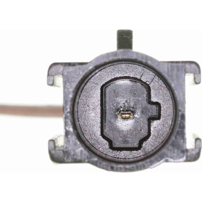 Bremsbelagsatz, Scheibenbremse V24-0029 Bremsbelagsatz, Scheibenbremse V24-0029