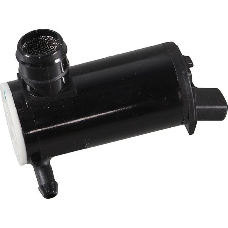 Waschwasserpumpe, Scheibenreinigung 2221140