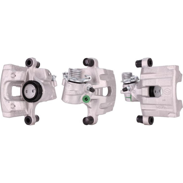 Bremssattel FCL694304