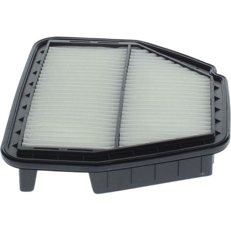 BOSCH F 026 400 203 Luftfilter BOSCH F 026 400 203 Luftfilter