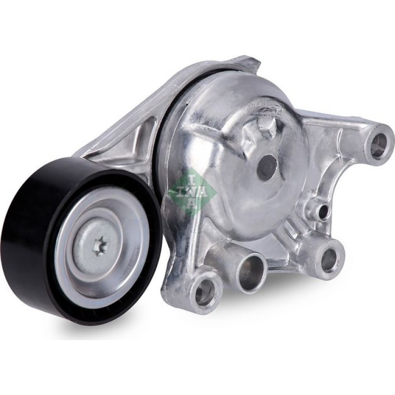 Riemenspanner, Keilrippenriemen 534 0654 10 Riemenspanner, Keilrippenriemen 534 0654 10