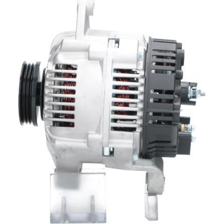 Generator 575.533.080.000 Generator 575.533.080.000
