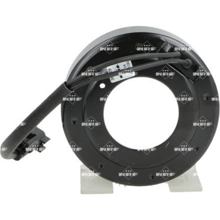 Spule, Magnetkupplung-Kompressor 38729 Spule, Magnetkupplung-Kompressor 38729