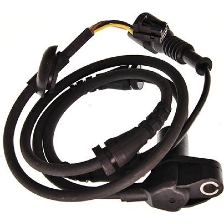 Sensor, Raddrehzahl 20-0052 Sensor, Raddrehzahl 20-0052