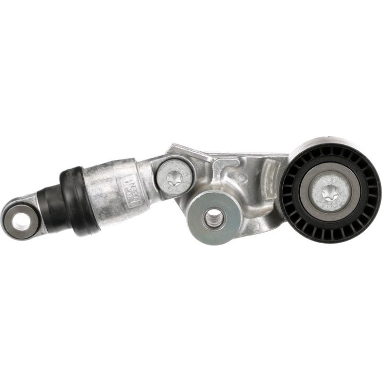 Riemenspanner, Keilrippenriemen T39525 Riemenspanner, Keilrippenriemen T39525