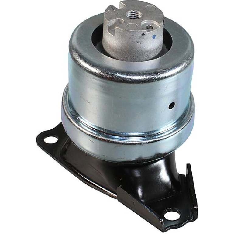 Lagerung, Motor 8054183