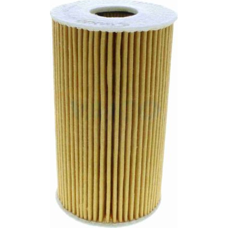 Ölfilter V45-0031 Ölfilter V45-0031