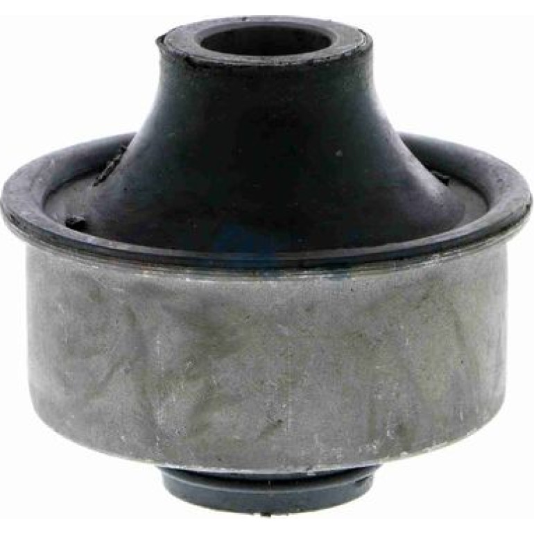 Lagerung, Lenker V40-1243 Lagerung, Lenker V40-1243